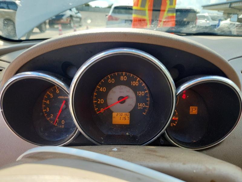 Продажа на аукционе авто 2006 Nissan Altima, vin: 1N4AL11D06C154739, номер лота: 65444976