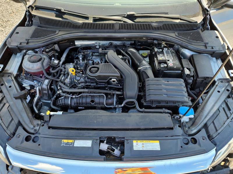 Продаж на аукціоні авто 2022 Volkswagen Jetta, vin: 3VWCM7BU1NM004070, номер лоту: 65831126