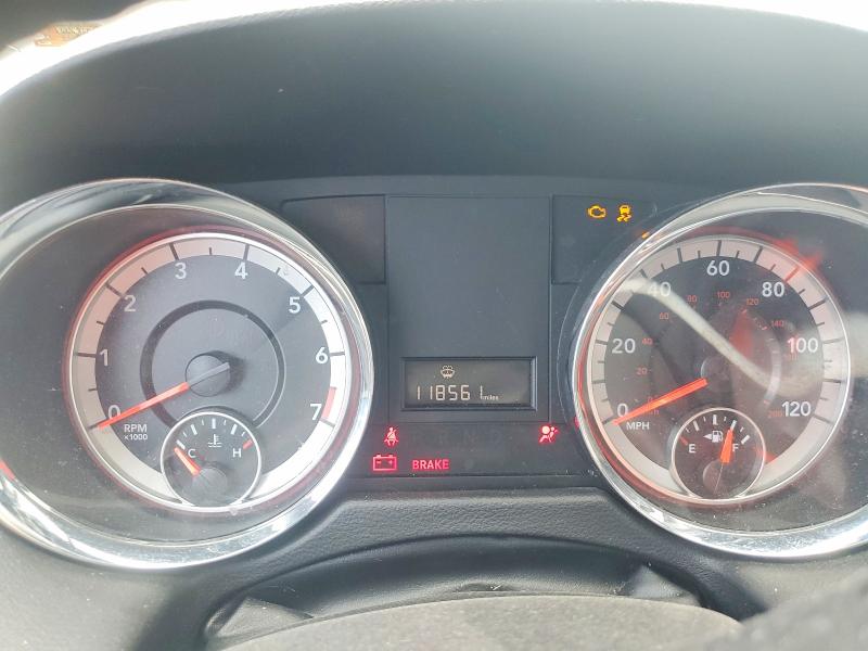 61444576 :رقم المزاد ، 2C4RDGCG5JR298520 vin ، 2018 Dodge Grand Caravan مزاد بيع