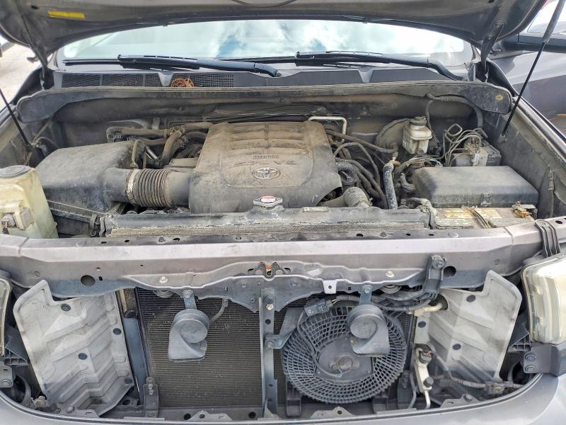 Продажа на аукционе авто 2013 Toyota Sequoia, vin: 5TDYY5G14DS045968, номер лота: 63738686