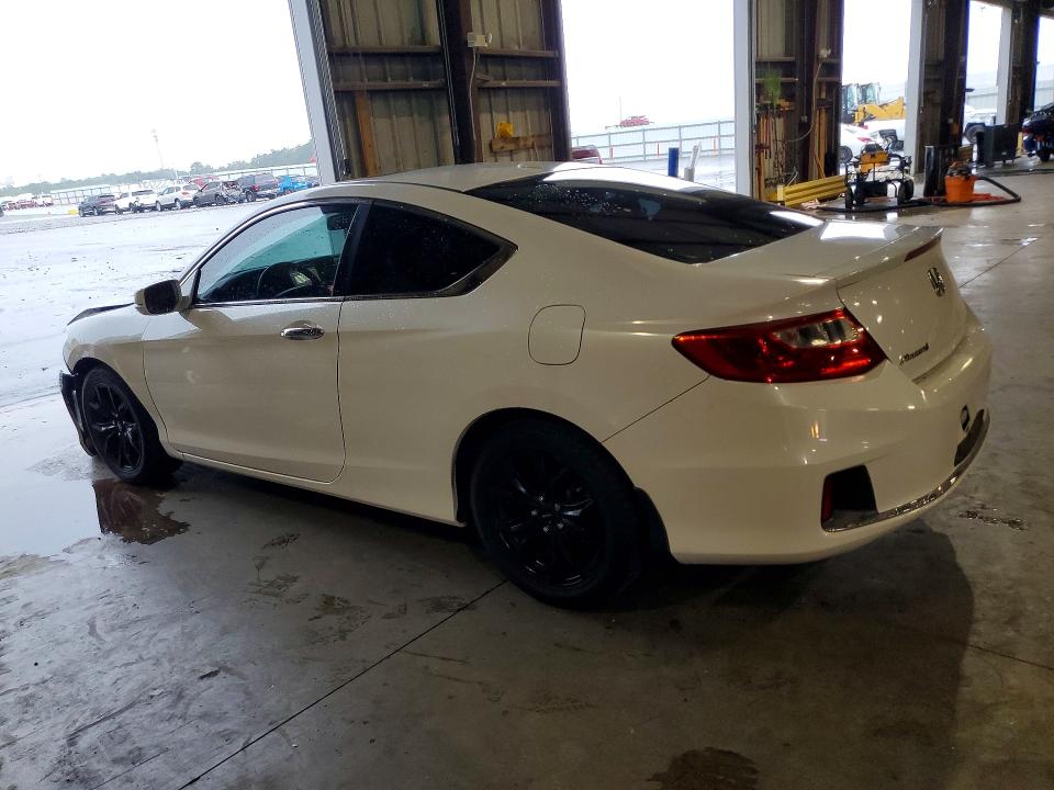 2015 Honda Accord მანქანა იყიდება აუქციონზე, vin: 1HGCT1B8XFA011167, აუქციონის ნომერი: 63289216