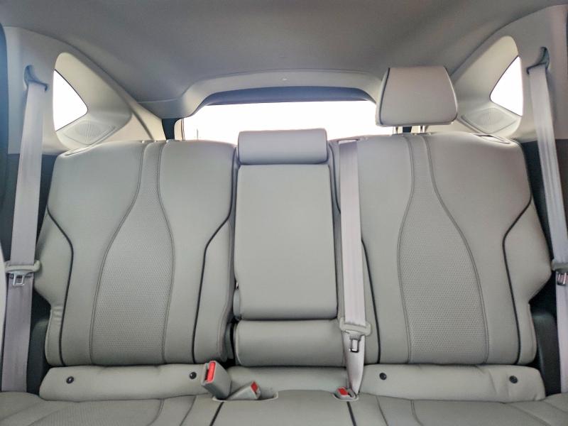 Продаж на аукціоні авто 2021 Acura Rdx, vin: 5J8TC2H72ML023562, номер лоту: 64541786
