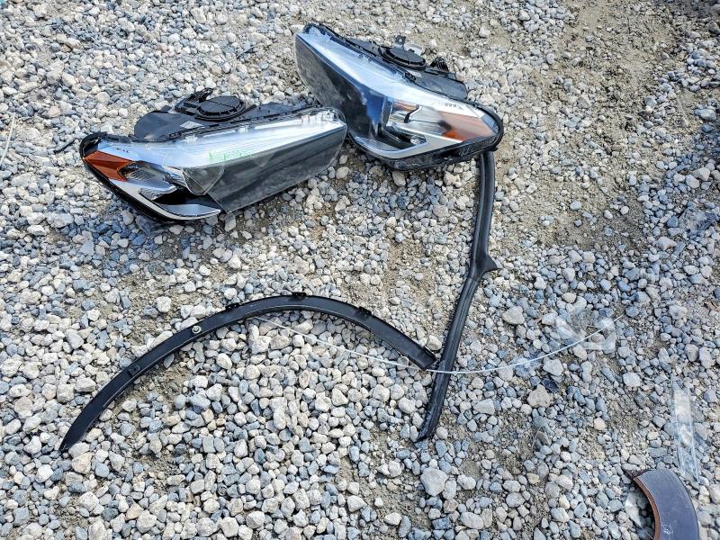 Aukcja sprzedaży 2021 Bmw X1, vin: WBXJG7C04M3M74786, numer aukcji: 66128476