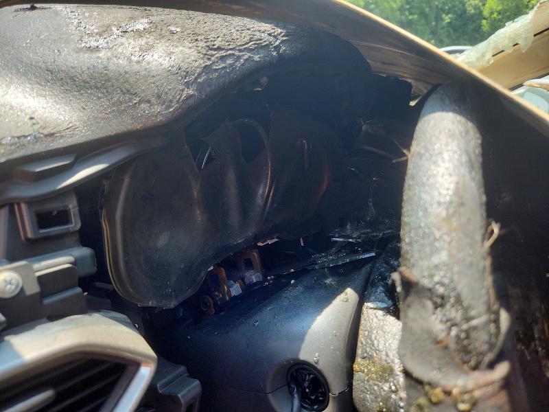 Aukcja sprzedaży 2017 Mazda Cx-5, vin: JM3KFBCL1H0145172, numer aukcji: 64316526