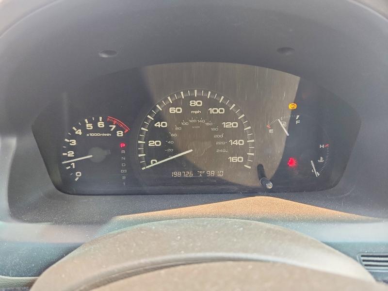 63886066 :رقم المزاد ، 1HGCM56497A104405 vin ، 2007 Honda Accord مزاد بيع