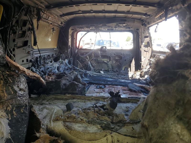 Aukcja sprzedaży 2016 Chevrolet Suburban, vin: 1GNSKHKCXGR452172, numer aukcji: 65279646