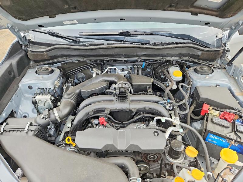 65690086 :رقم المزاد ، JF2SJABC3HH549175 vin ، 2017 Subaru Forester مزاد بيع
