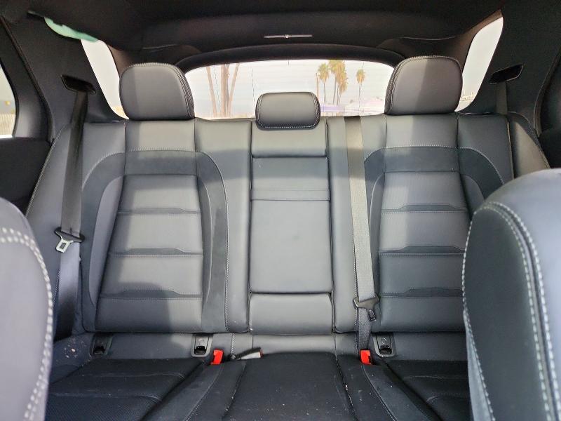Aukcja sprzedaży 2025 Mercedes-benz Gle, vin: 4JGFB6BB0SB375671, numer aukcji: 64701626