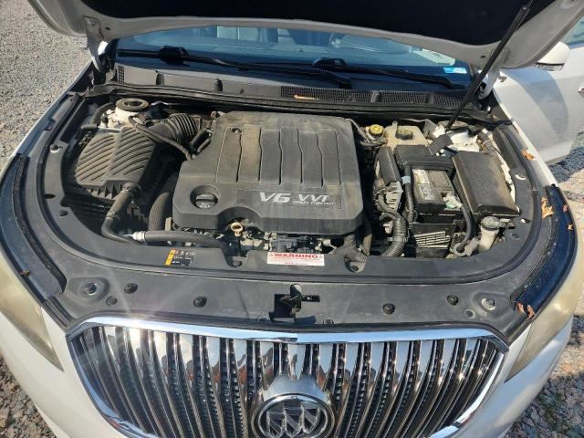 Aukcja sprzedaży 2014 Buick Lacrosse, vin: 1G4GB5G32EF101191, numer aukcji: 64698606
