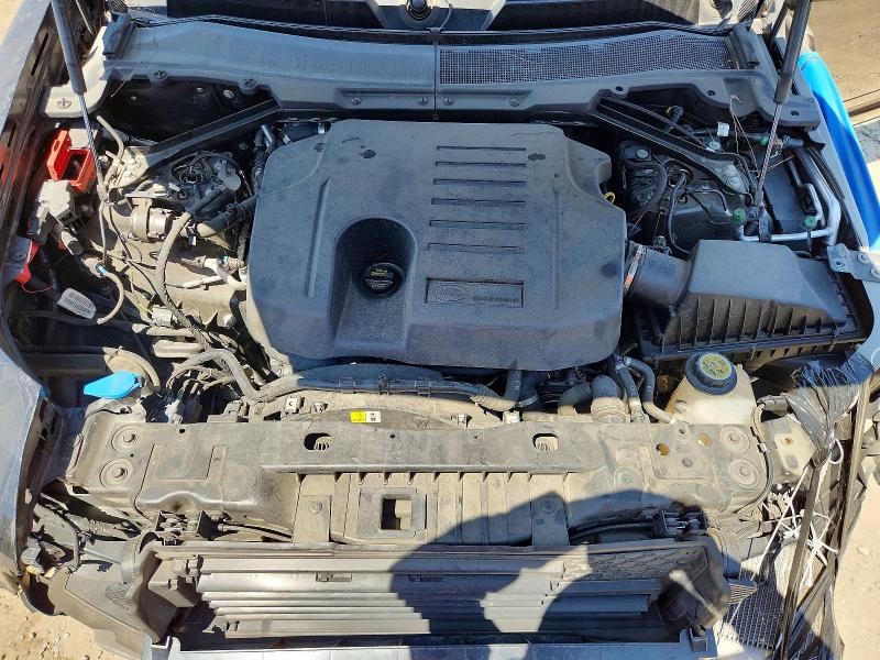 Aukcja sprzedaży 2021 Land Rover Defender, vin: SALE3ERU4M2035823, numer aukcji: 64487526