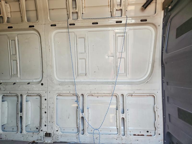 Продажа на аукционе авто 2007 Dodge Sprinter, vin: WD0PE845975207964, номер лота: 64599206