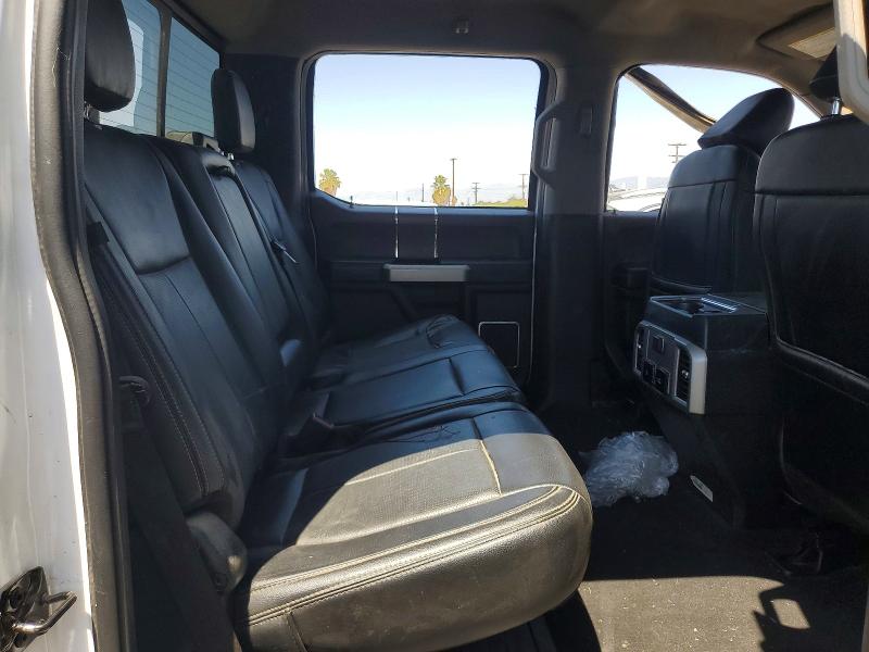 Продаж на аукціоні авто 2021 Ford F250, vin: 1FT7W2BT4MED93350, номер лоту: 66834406