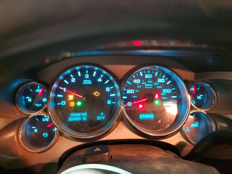 Aukcja sprzedaży 2010 Gmc Sierra, vin: 1GTSKVE31AZ143667, numer aukcji: 65195066