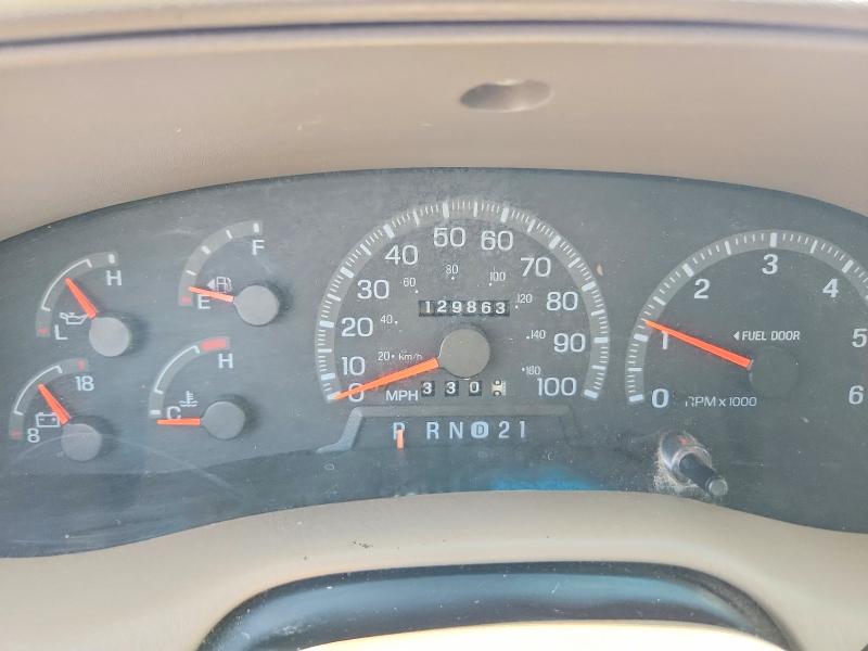 Продажа на аукционе авто 1997 Ford Expedition, vin: 1FMFU18L2VLA69664, номер лота: 63082546