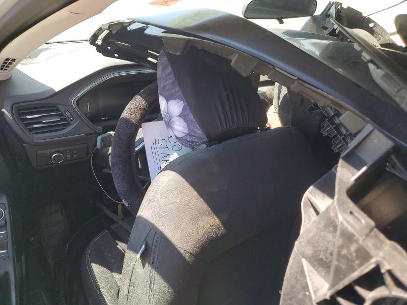 2025 Ford Escape მანქანა იყიდება აუქციონზე, vin: 1FMCU0GN0SUB61779, აუქციონის ნომერი: 64225856