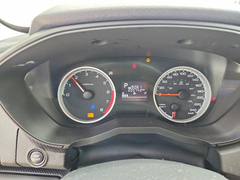 Продажа на аукционе авто 2019 Subaru Forester, vin: JF2SKEBC3KH446625, номер лота: 65370866