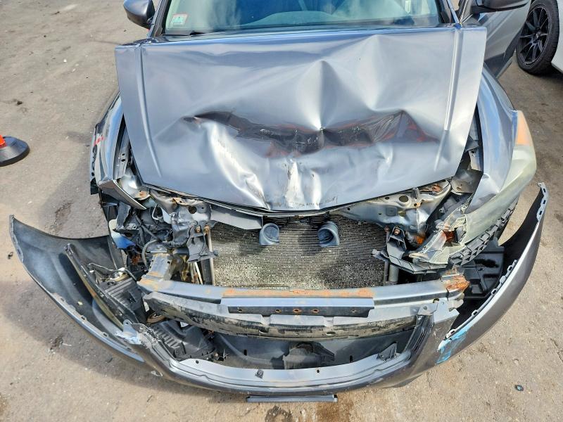 Aukcja sprzedaży 2012 Honda Accord, vin: 1HGCP2F71CA139448, numer aukcji: 63640606