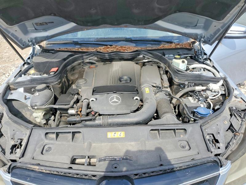 66824746 :رقم المزاد ، WDDGJ4HB1FG369819 vin ، 2015 Mercedes-benz C مزاد بيع