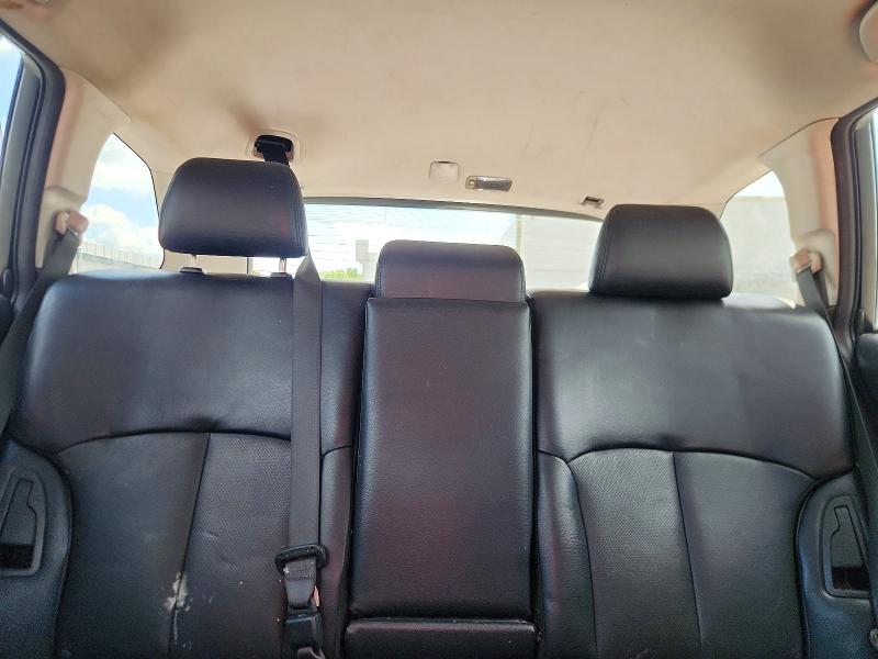 Продажа на аукционе авто 2014 Subaru Outback, vin: 4S4BRBLC7E3203517, номер лота: 63473836