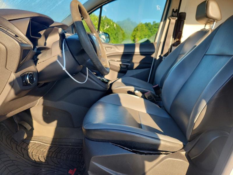 Aukcja sprzedaży 2015 Ford Transit Connect, vin: NM0LS7E72F1179101, numer aukcji: 63776956