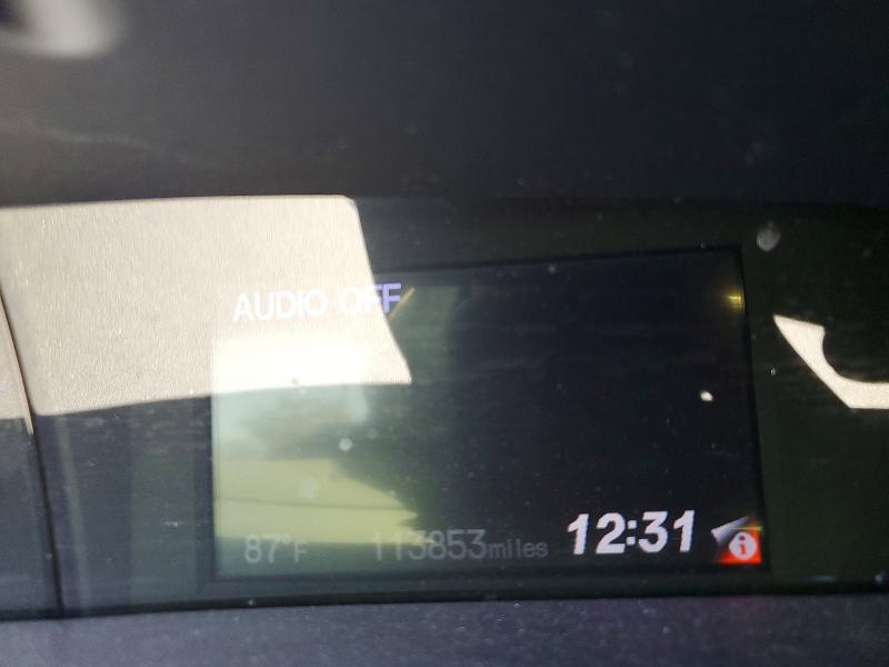 63773736 :رقم المزاد ، 19XFB2F59DE214145 vin ، 2013 Honda Civic مزاد بيع