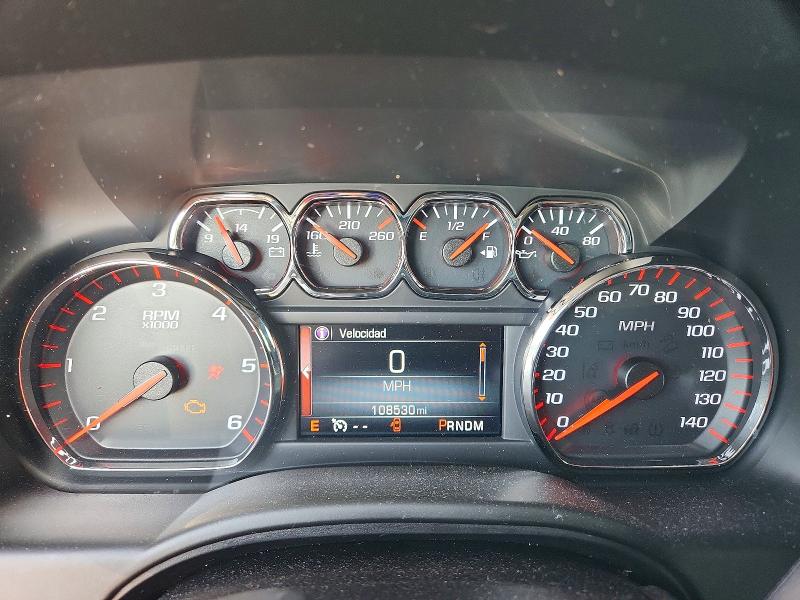 Продажа на аукционе авто 2016 Gmc Yukon, vin: 1GKS2AKC1GR204865, номер лота: 65400276
