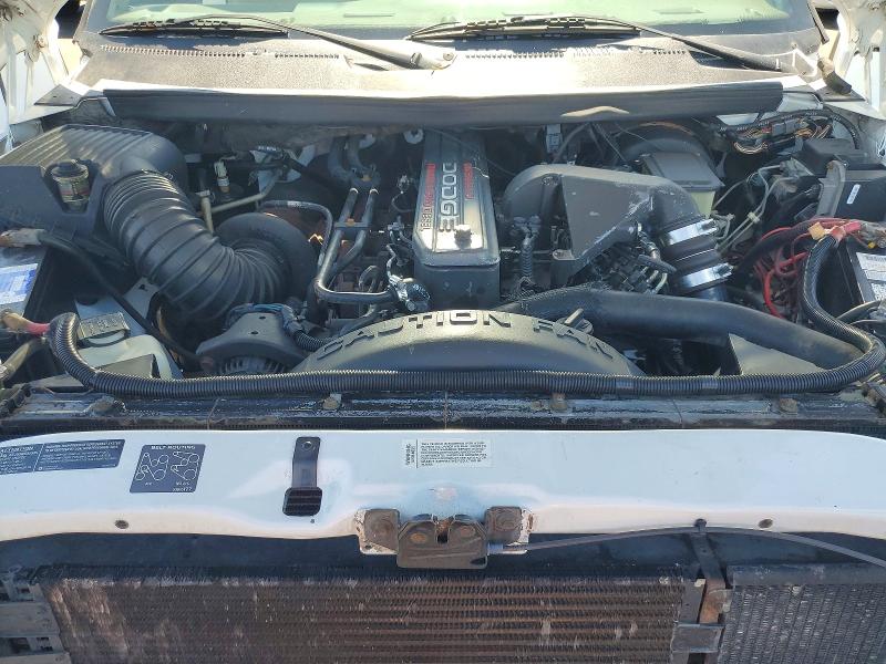 Продажа на аукционе авто 1996 Dodge Ram 2500, vin: 3B7KF23C5TM138465, номер лота: 65865226