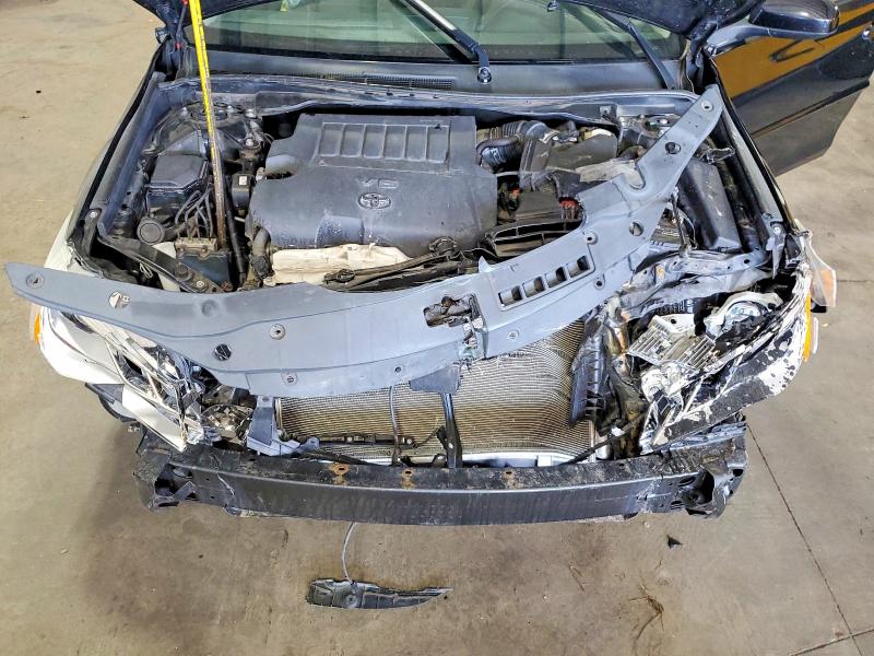 65459156 :رقم المزاد ، 4T1BK1FK4FU567438 vin ، 2015 Toyota Camry مزاد بيع
