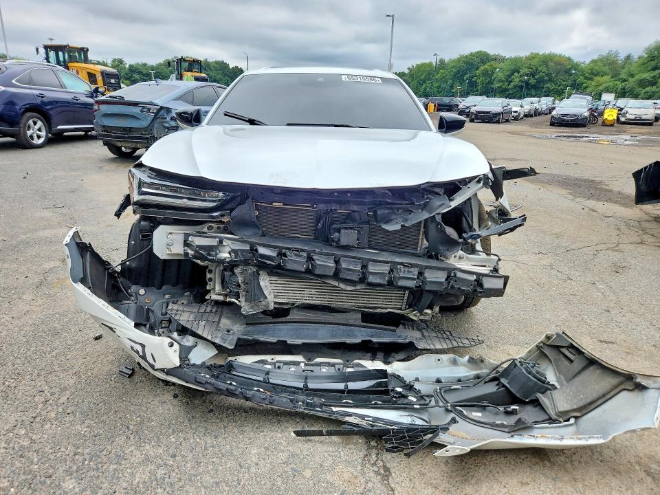 Продажа на аукционе авто 2022 Acura Tlx, vin: 19UUB6F52NA002918, номер лота: 65315586