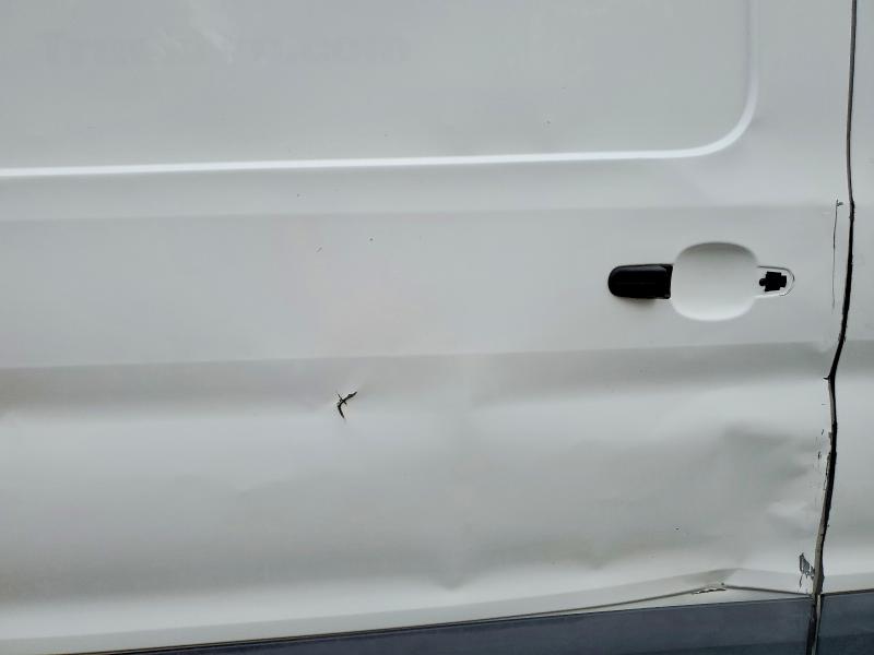 Продажа на аукционе авто 2018 Ford Transit, vin: 1FTYR2CM9JKB54098, номер лота: 63885936