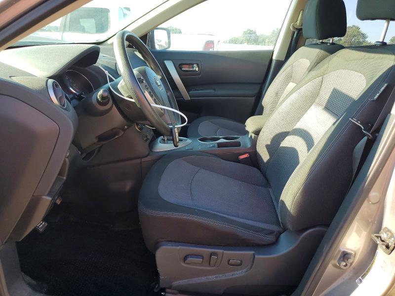 Aukcja sprzedaży 2013 Nissan Rogue, vin: JN8AS5MV7DW629456, numer aukcji: 65610636