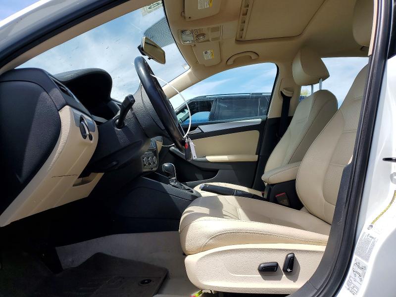2013 Volkswagen Jetta მანქანა იყიდება აუქციონზე, vin: 3VW637AJ3DM251211, აუქციონის ნომერი: 65705966