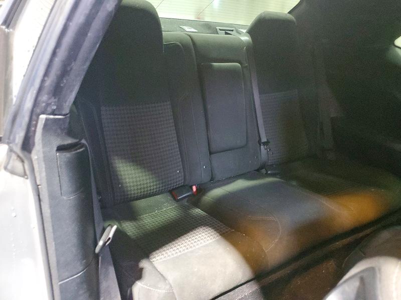 64123506 :رقم المزاد ، 2C3CDZAG9KH616395 vin ، 2019 Dodge Challenger مزاد بيع