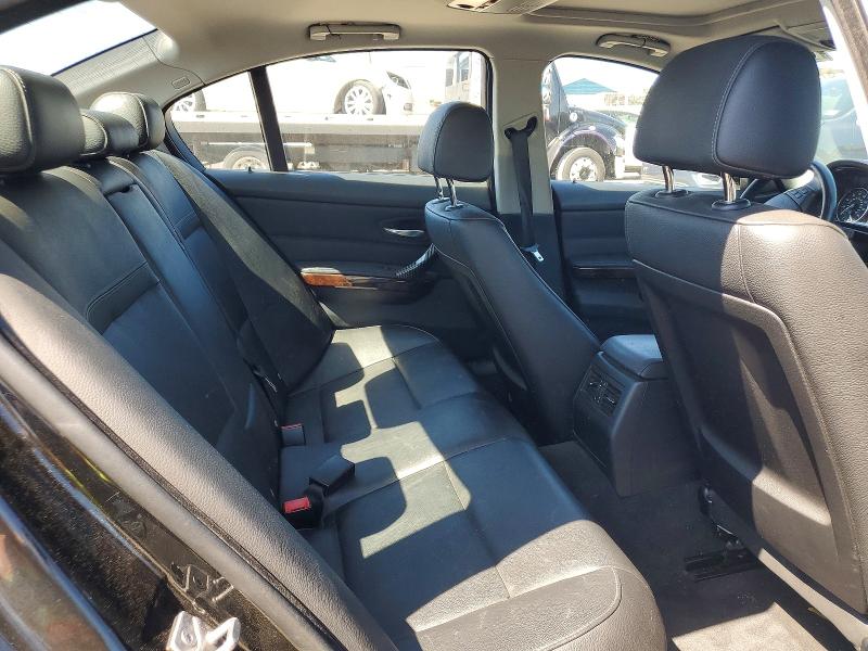 65045846 :رقم المزاد ، WBAPK5C57AA651860 vin ، 2010 Bmw 328 مزاد بيع