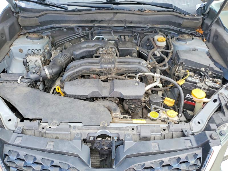 65525646 :رقم المزاد ، JF2SJADC2GH504238 vin ، 2016 Subaru Forester مزاد بيع
