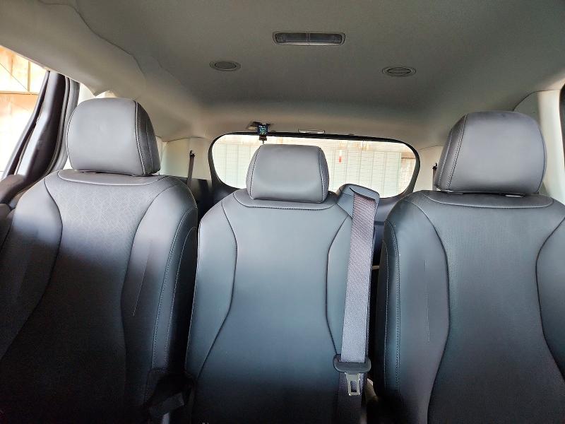 Aukcja sprzedaży 2026 Kia Carnival, vin: KNDNC5KA6T6107426, numer aukcji: 65952246