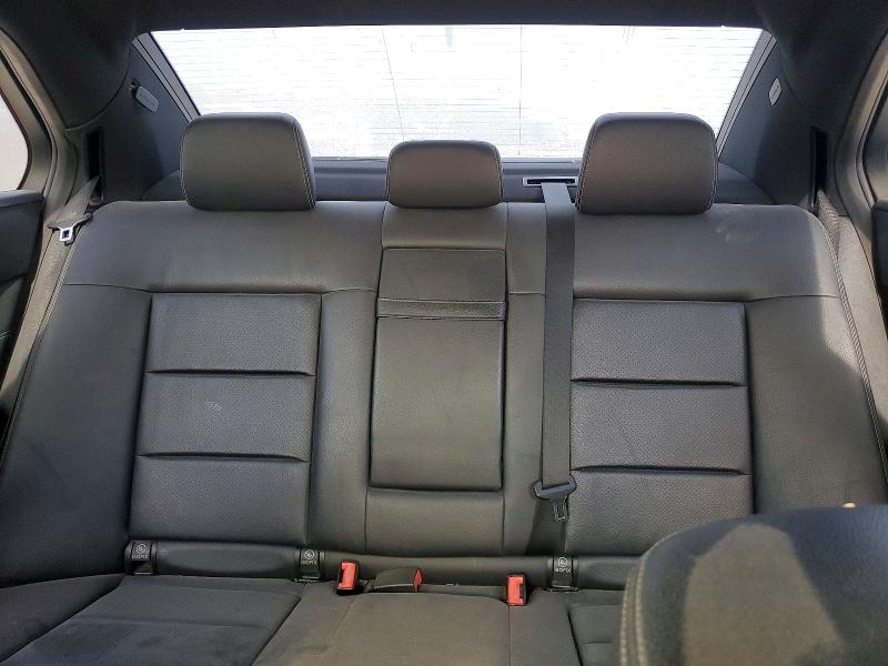 Продажа на аукционе авто 2014 Mercedes-benz E, vin: WDDHF5KBXEA777581, номер лота: 63550666