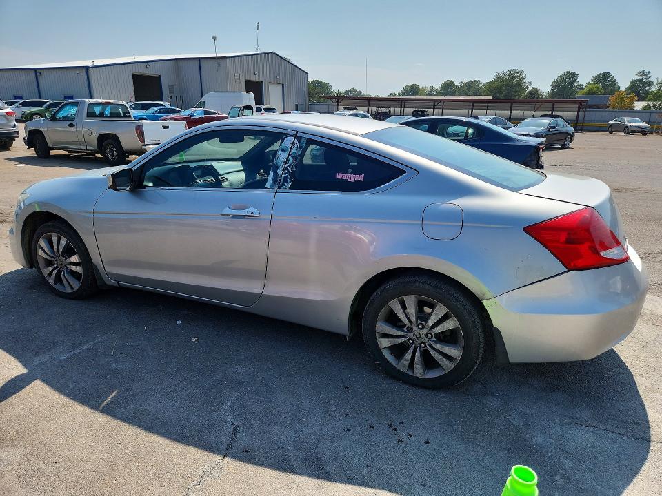 Aukcja sprzedaży 2012 Honda Accord, vin: 1HGCS1B31CA012680, numer aukcji: 65699926