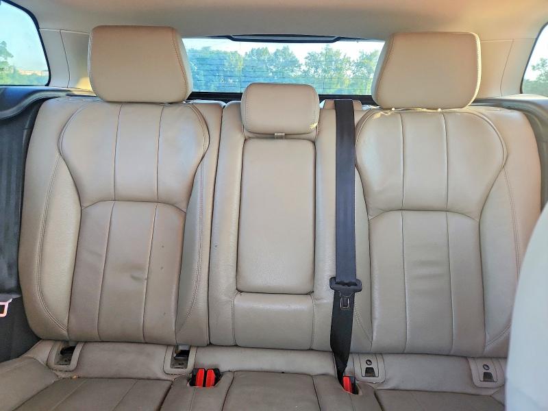 65528296 :رقم المزاد ، SALVP2RX9KH346655 vin ، 2019 Land Rover Range Rover Evoque مزاد بيع