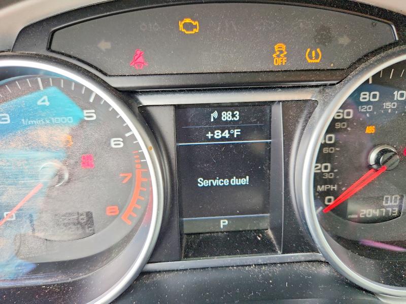 Aukcja sprzedaży 2014 Audi Q7, vin: WA1DGAFE5ED004321, numer aukcji: 66982966
