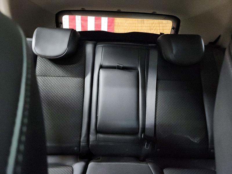 64796616 :رقم المزاد ، KL4CJESB2KB772331 vin ، 2019 Buick Encore مزاد بيع