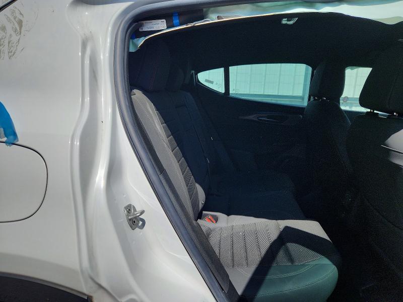 65259306 :رقم المزاد ، ZACPDFCW4R3A28405 vin ، 2024 Dodge Hornet مزاد بيع