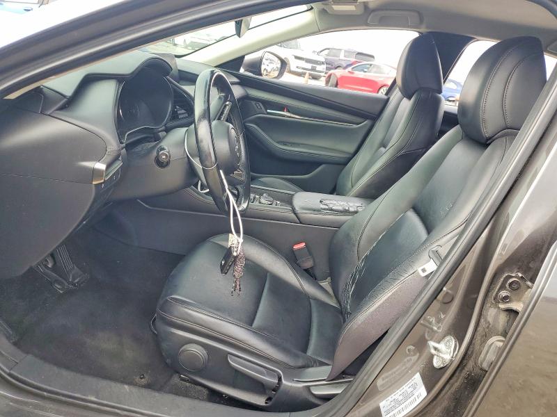Aukcja sprzedaży 2019 Mazda 3, vin: JM1BPACL5K1111379, numer aukcji: 65676126
