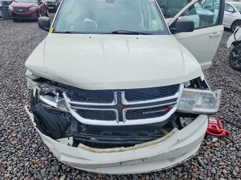 Aukcja sprzedaży 2018 Dodge Journey, vin: 3C4PDCAB8JT384635, numer aukcji: 65125236