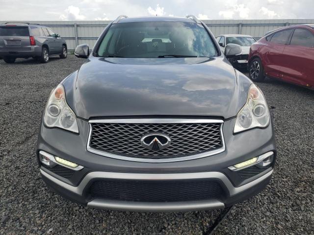 Aukcja sprzedaży 2016 Infiniti Qx50, vin: JN1BJ0RR1GM271923, numer aukcji: 63794666