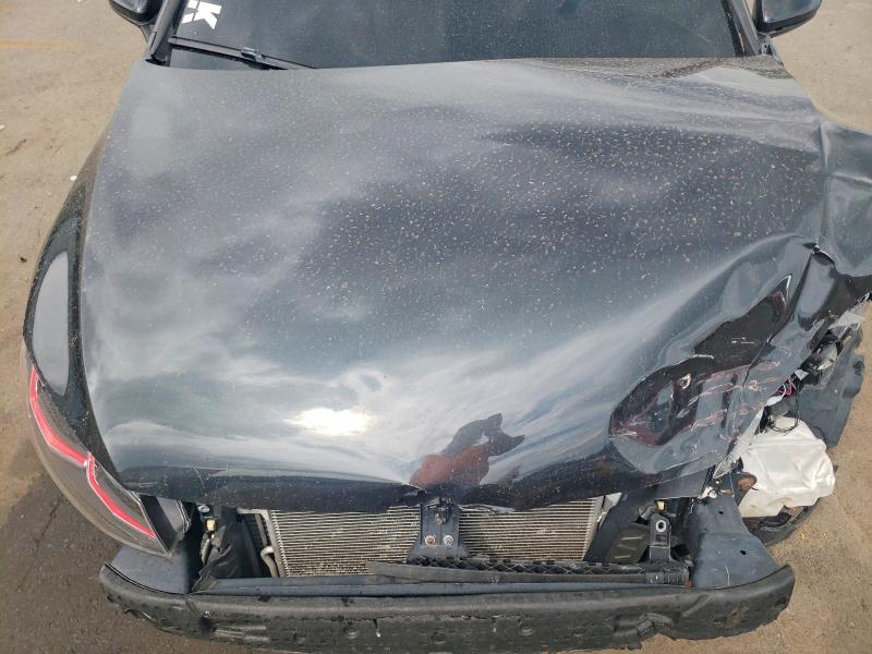 Aukcja sprzedaży 2017 Volkswagen Gti, vin: 3VW4T7AU9HM055927, numer aukcji: 64989426