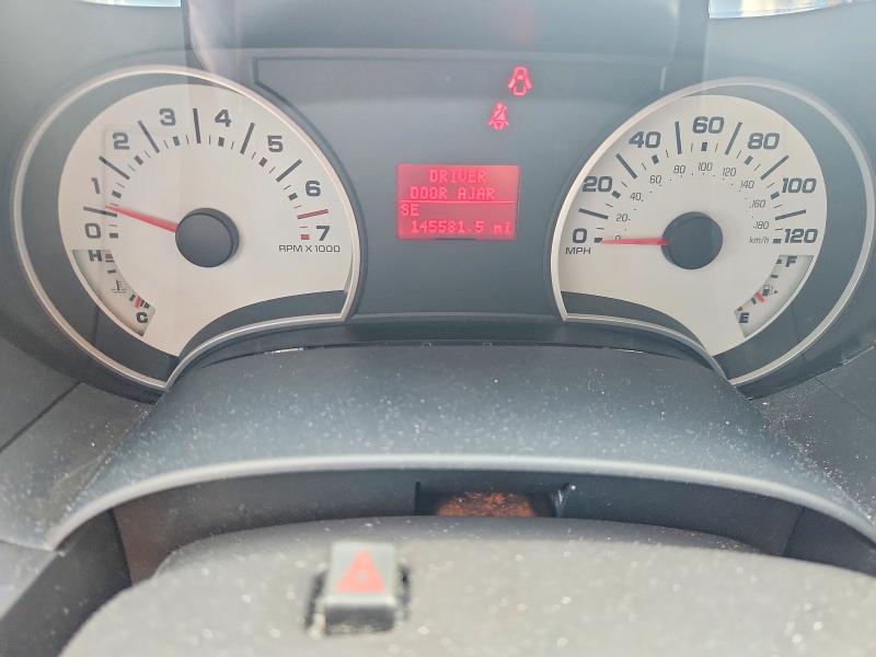 Aukcja sprzedaży 2009 Ford Explorer Sport Trac, vin: 1FMEU53E79UA27308, numer aukcji: 64923186