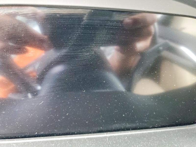 Aukcja sprzedaży 2025 Audi Q5, vin: WA1BBAFY4S2032974, numer aukcji: 63721206