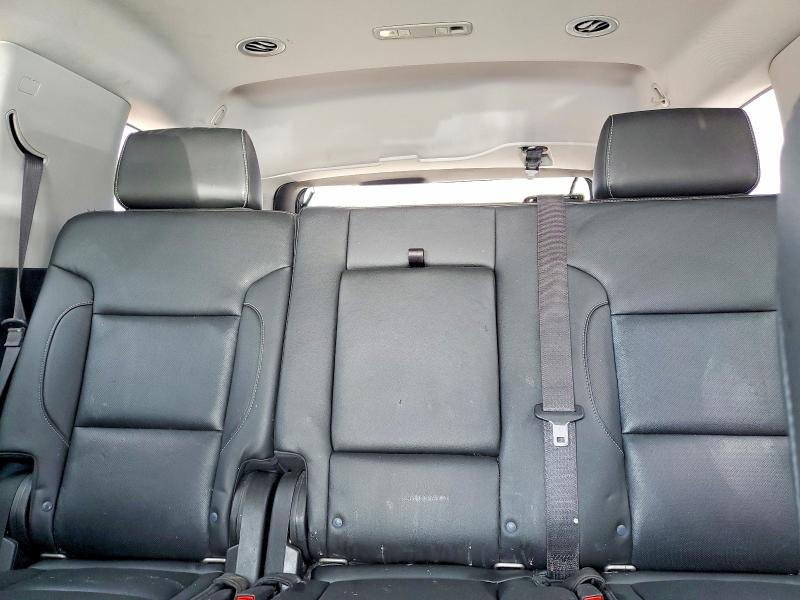 Aukcja sprzedaży 2020 Gmc Yukon, vin: 1GKS1BKC8LR210326, numer aukcji: 63854916