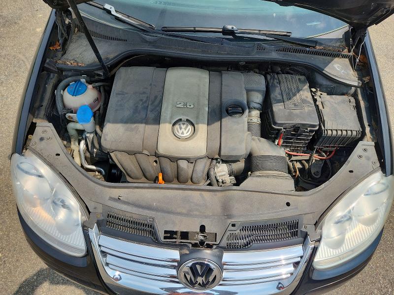 Aukcja sprzedaży 2009 Volkswagen Jetta, vin: 3VWRM71K19M129912, numer aukcji: 63226946